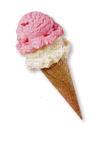 glace - 無料png