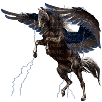 Pegasus - png grátis