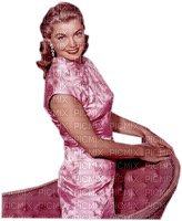 Esther Williams - ilmainen png
