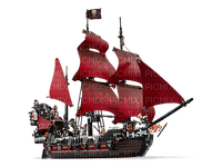 gala ship - PNG gratuit