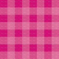 Background Checkered - δωρεάν png