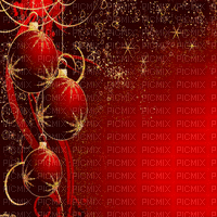 Karácsonyi alapok - Безплатен анимиран GIF