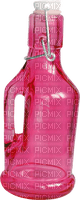 Kaz_Creations Pink-Deco - PNG gratuit
