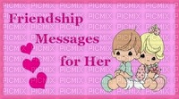 text,heart,boy,chid,grilt,exte - 無料png