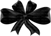 Kaz_Creations Ribbons Ribbon Bows Bow - png gratis