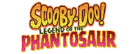 Kaz_Creations Logo Scooby-Doo Cartoon - png gratis