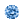 Diamonds, Blue - Jitter.Bug.Girl - Ücretsiz animasyonlu GIF