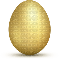 pascua  huevo dubravka4 - kostenlos png