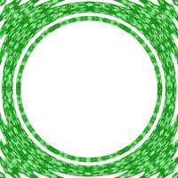 circle_frames By;Kay - ilmainen png