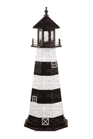 lighthouse7 - zdarma png