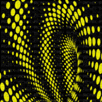image encre animé effet scintillant briller néon edited by me - Δωρεάν κινούμενο GIF