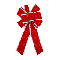 red,  christmas ,decor, noel, Adam64 - δωρεάν png
