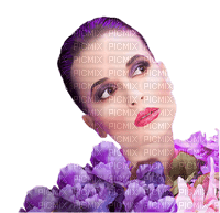 violeta - фрее пнг