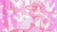 webcore anime - Bezmaksas animēts GIF