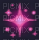 Pink Sparkle - 免费PNG