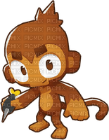 monkey - Free PNG