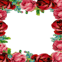 spring  frame  by nataliplus - бесплатно png