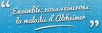 affiche - Free PNG