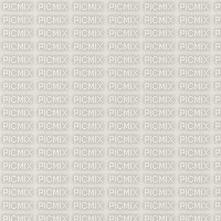 Background Paper Fond Papier Solid grey - 無料png