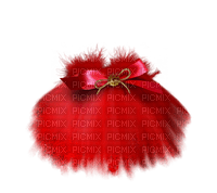 Kaz_Creations Deco Red Scrap Colours Ribbons Bows - ücretsiz png