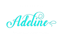 Adeline - Free PNG