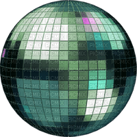 Kaz_Creations  Disco Ball - ilmainen png