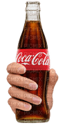 coca cola - δωρεάν png