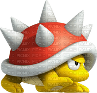 Super Mario Bros - бесплатно png