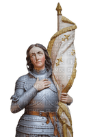 Jeanne d'Arc Joan of Arc - gratis png