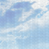 Background cielo e raggi - 免费动画 GIF