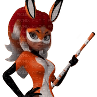 ✶ Rena Rouge {by Merishy} ✶ - δωρεάν png