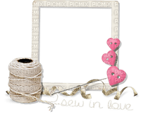 frame sewing bp - ilmainen png
