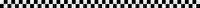moving checkers divider - Ücretsiz animasyonlu GIF