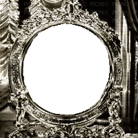 spiegel milla1959 - GIF animado grátis