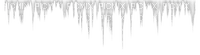 icicle - zadarmo png