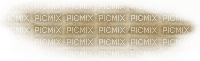 picmix - ingyenes png