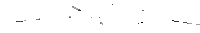 barre - Darmowy animowany GIF