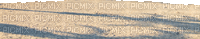 Sand - Ilmainen animoitu GIF