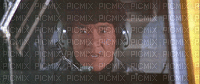 Jackie Chan - Gratis animerad GIF