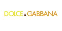 Dolce Gabbana Logo - Bogusia - darmowe png