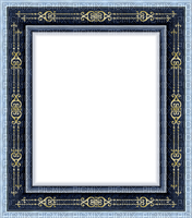 kehys, frame - png gratuito