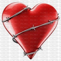 Heart - besplatni png