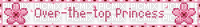 ottp - 免费动画 GIF