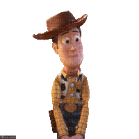 toy story - Free animated GIF