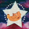 Popeye-intro - GIF animado gratis