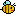Pixel Bee 2 - 無料のアニメーション GIF