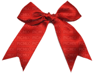 Kaz_Creations Deco Ribbons Bows Colours - zadarmo png