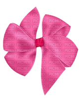 Kaz_Creations Ribbons Bows Banners - Free PNG