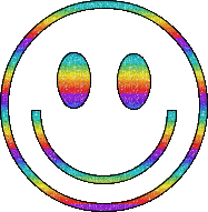 smiley - Ücretsiz animasyonlu GIF