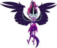 Midnight Sparkle - δωρεάν png